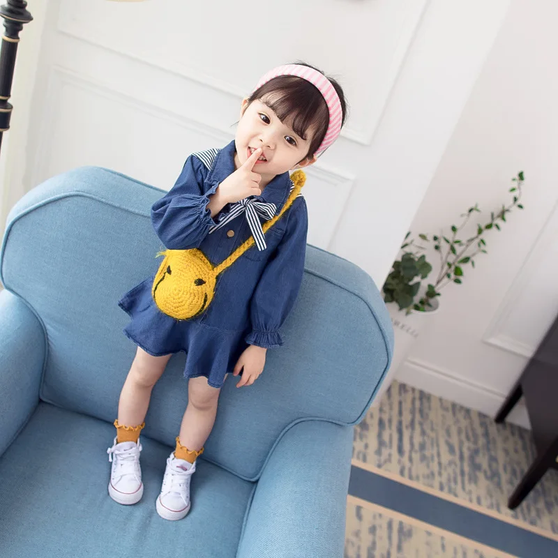 //cbu01.alicdn.com/img/ibank/2018/690/940/9122049096_113067139.jpg