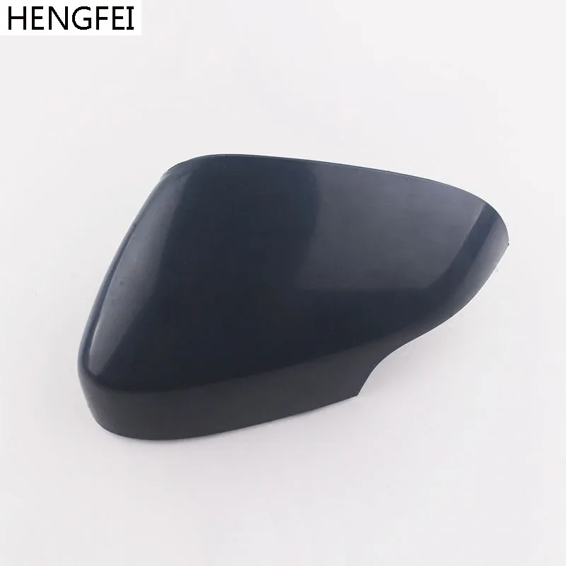 Car parts Hengfei side mirror cover exterior mirror shell for Volvo S80 V40 S40 C30 C70 2010