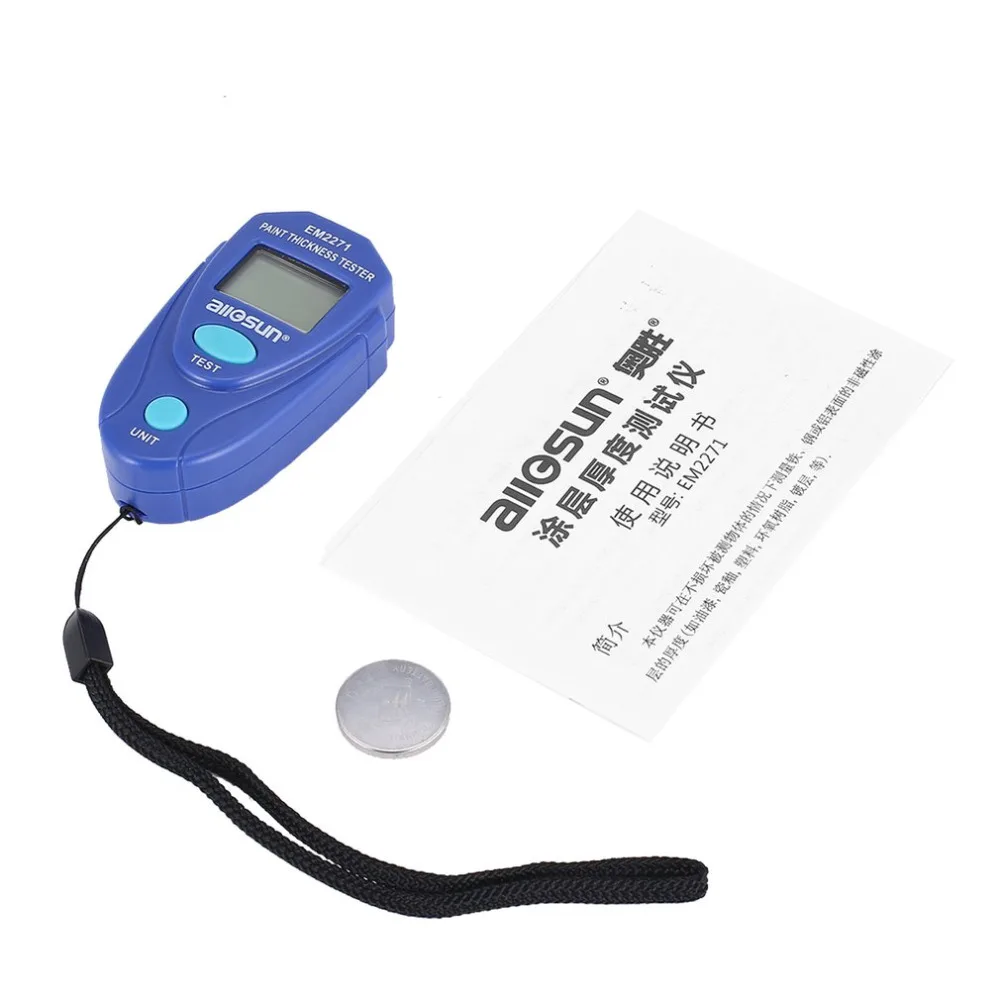 YB124600-ALL-1-1