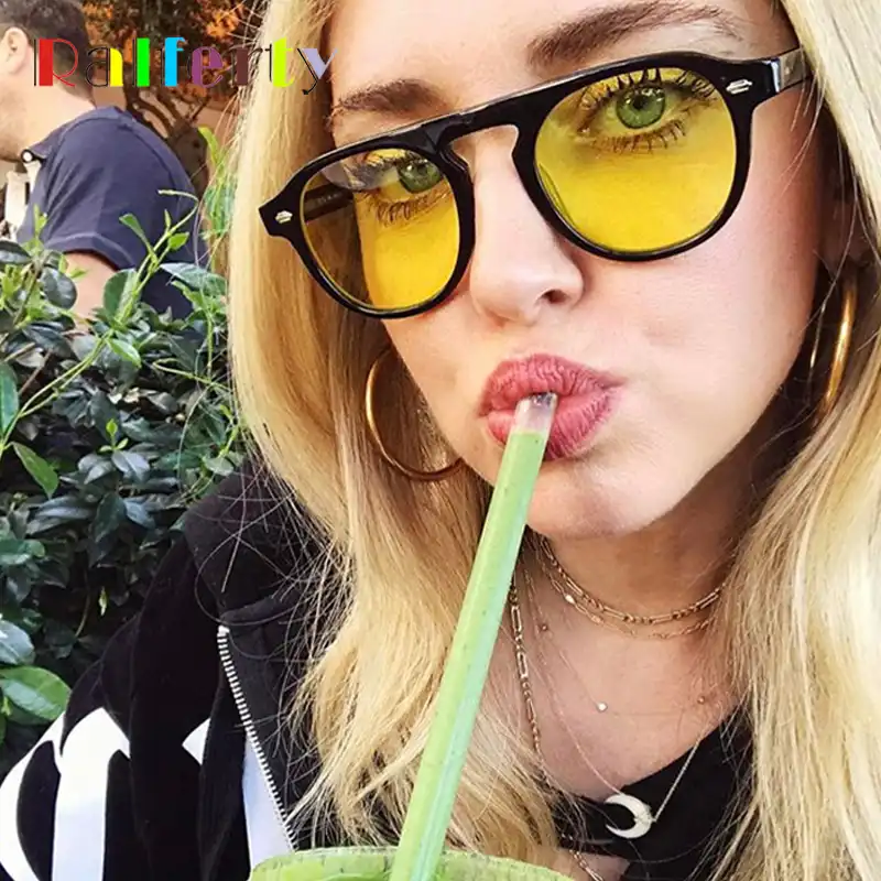 purchase prescription sunglasses online