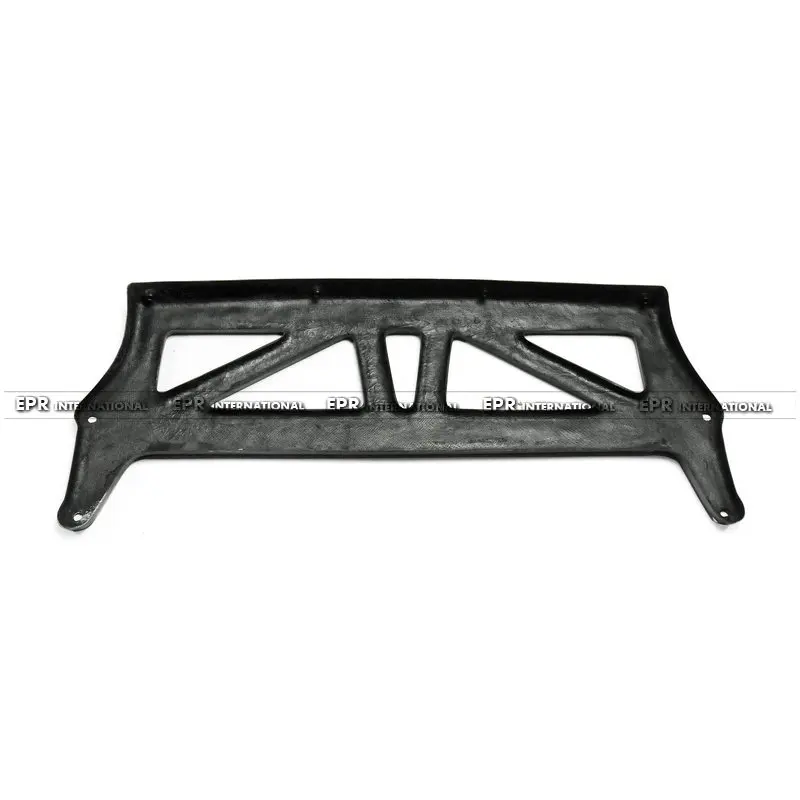 Mazda MX5 NA Roadster (NA-rd-04) Jet Stream Rear Under Diffuser Quad Fin FRP(28)_1