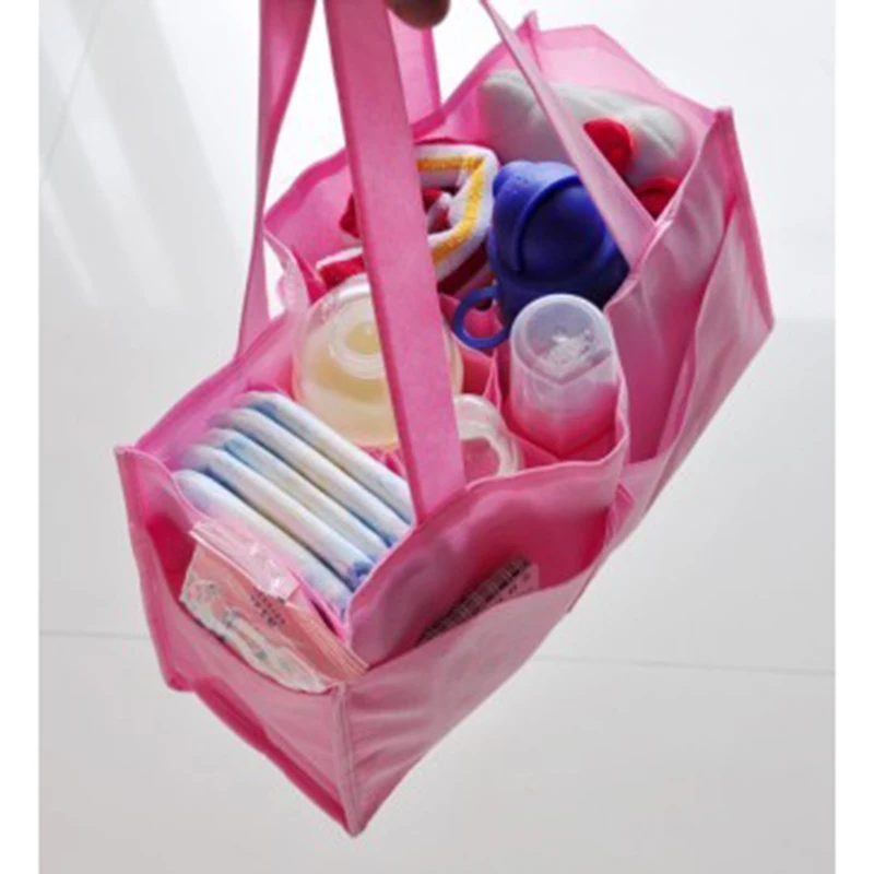 Diaper Bag Inserts Organizers