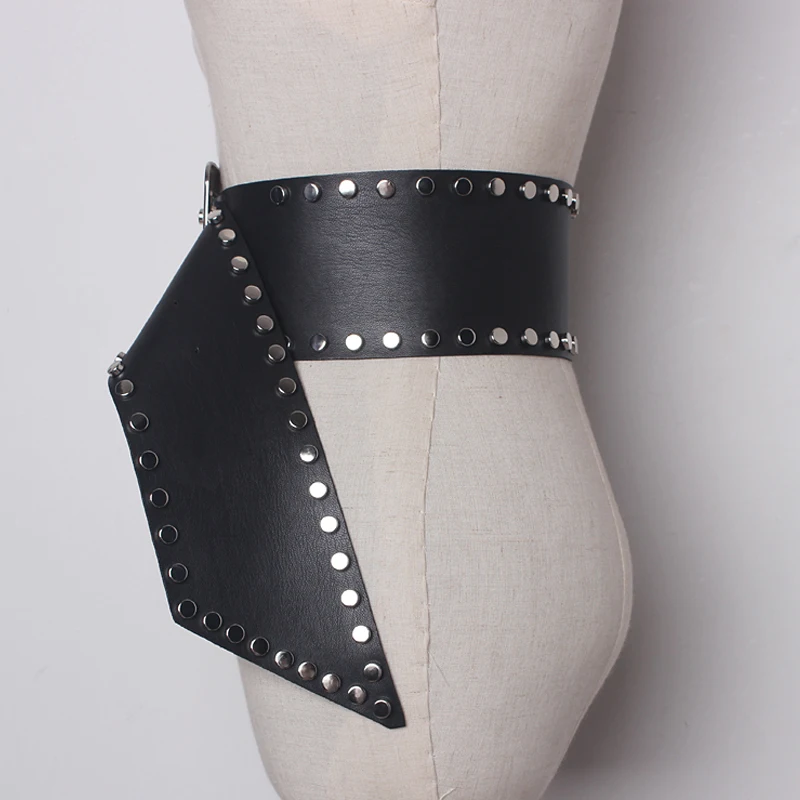 4253371286_1780098022