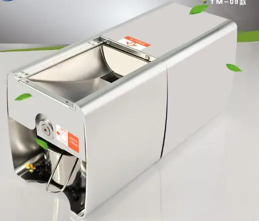 

Hot selling small oil press machine mustard oil expeller machine shipping door to door