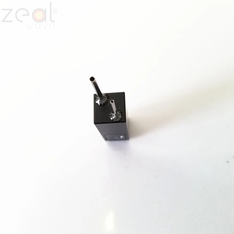 Для Mindray BA88A BA88 BA89 BA90 BA 88A 88 89 90 801 00020 00 M90 000168 химический анализатор Cuvettes новый