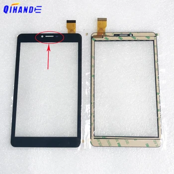 

For 7'' inch Digma CITI 7575 3G CS71963MG tablet External capacitive Touch screen Digitizer Sensor panel PG731 Kingvina