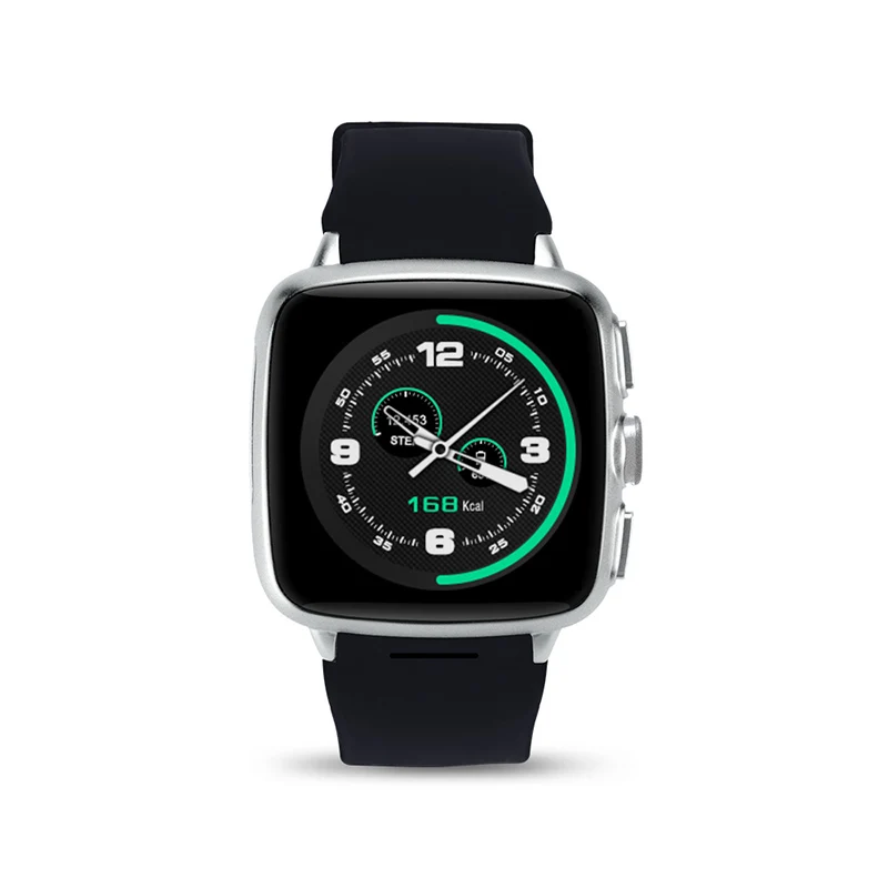 Горячие селы 1. 3g Hz 3g Смарт часы android 5,1 smartwatch телефон часы с GPS Wi-Fi камера