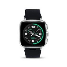 Горячие селы 1. 3g Hz 3g Смарт часы android 5,1 smartwatch телефон часы с GPS Wi-Fi камера
