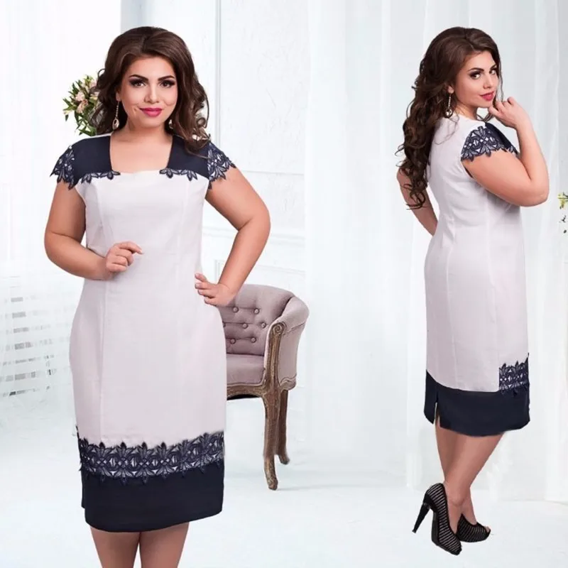 3130674398_543910040