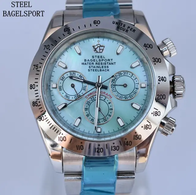 Classic Mens Watches Top Brand Luxury Multifunction Automatic Mechanical Watch L Classic Mens Watches Top Brand Luxury Multifunction Automatic Mechanical Watch L
