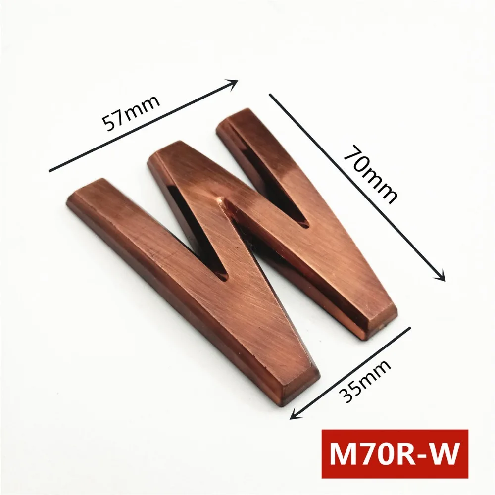 M70R35=W