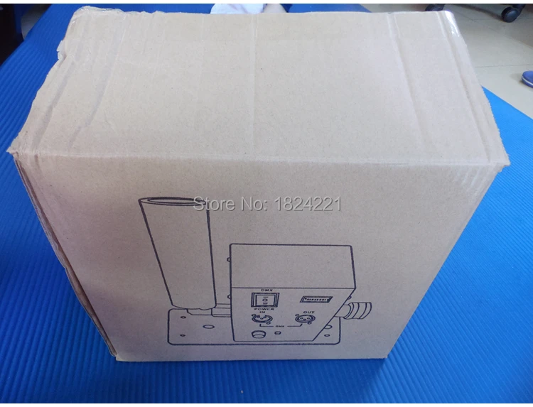 double tube co2 jet cj002.JPG
