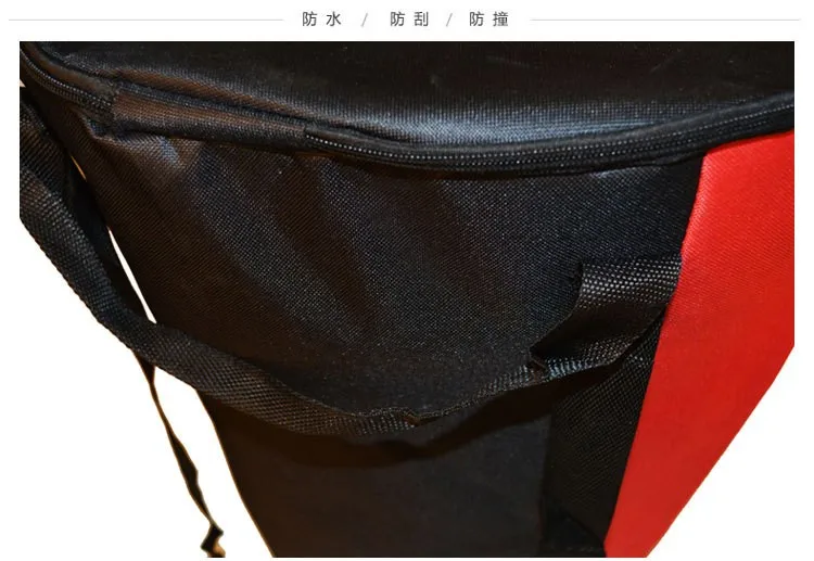 3105212443_1950650933