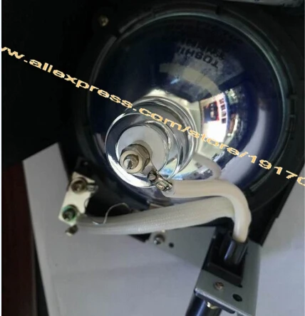 

SSHR100-44 Original New TV Projection Lamp For Toshiba TV Bulb With Housing(SSMR100A-FK )