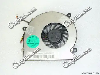 

For Acer Aspire 7230 7720G 7520G 5720G 5710G 5520 5310 5220 AB7805HX-EB3 DC280003I00 Cooling Fan