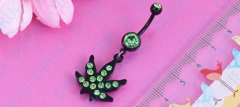 DBE0068GreenX