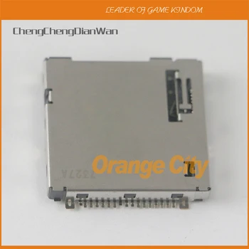

Original Game Card socket card slot For Nintend Switch NS Switch Game Console Replacement repair parts