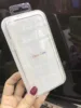 Clear case