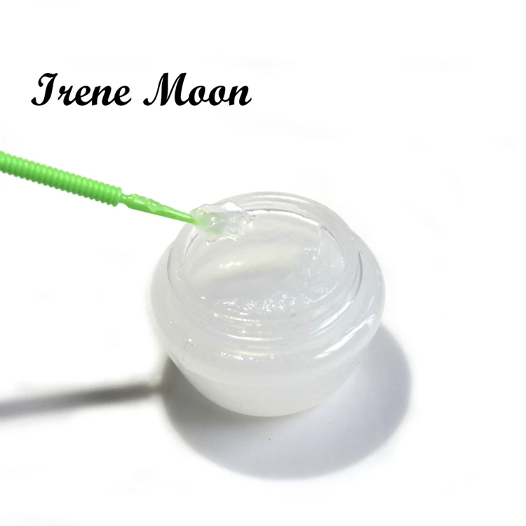 5g_irene-8
