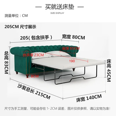 O1CN01uUdWPD29BKWiRMPq7_!!1678558029.jpg_400x400