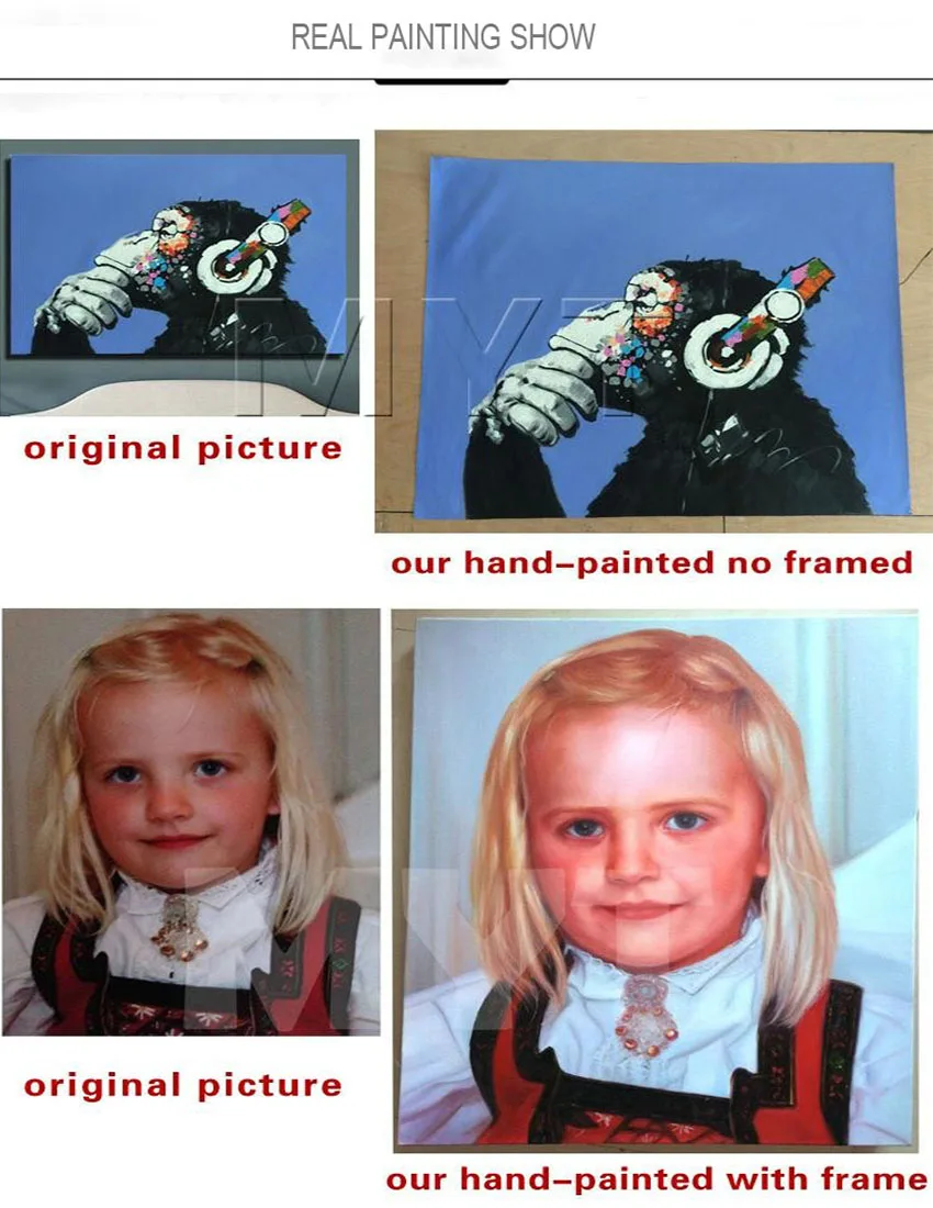 0976