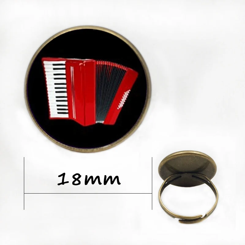 1818mm_