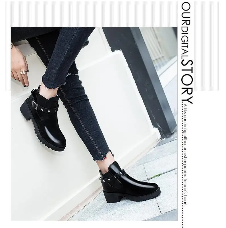 QQ20180812161852
