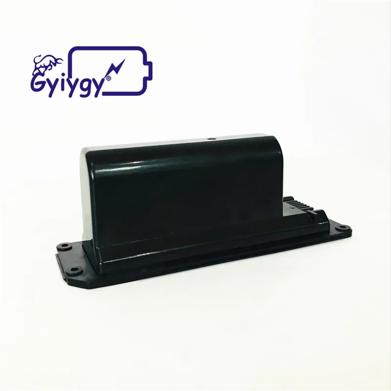 Новая батарея 061384 061385 061386 063404 063287 для SoundLink Mini Bluetooth Колонка One (7 4 в 17 Втч) |