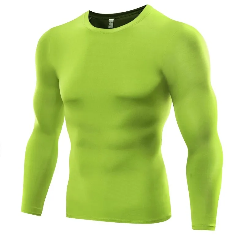 Cheap Camisetas de corrida