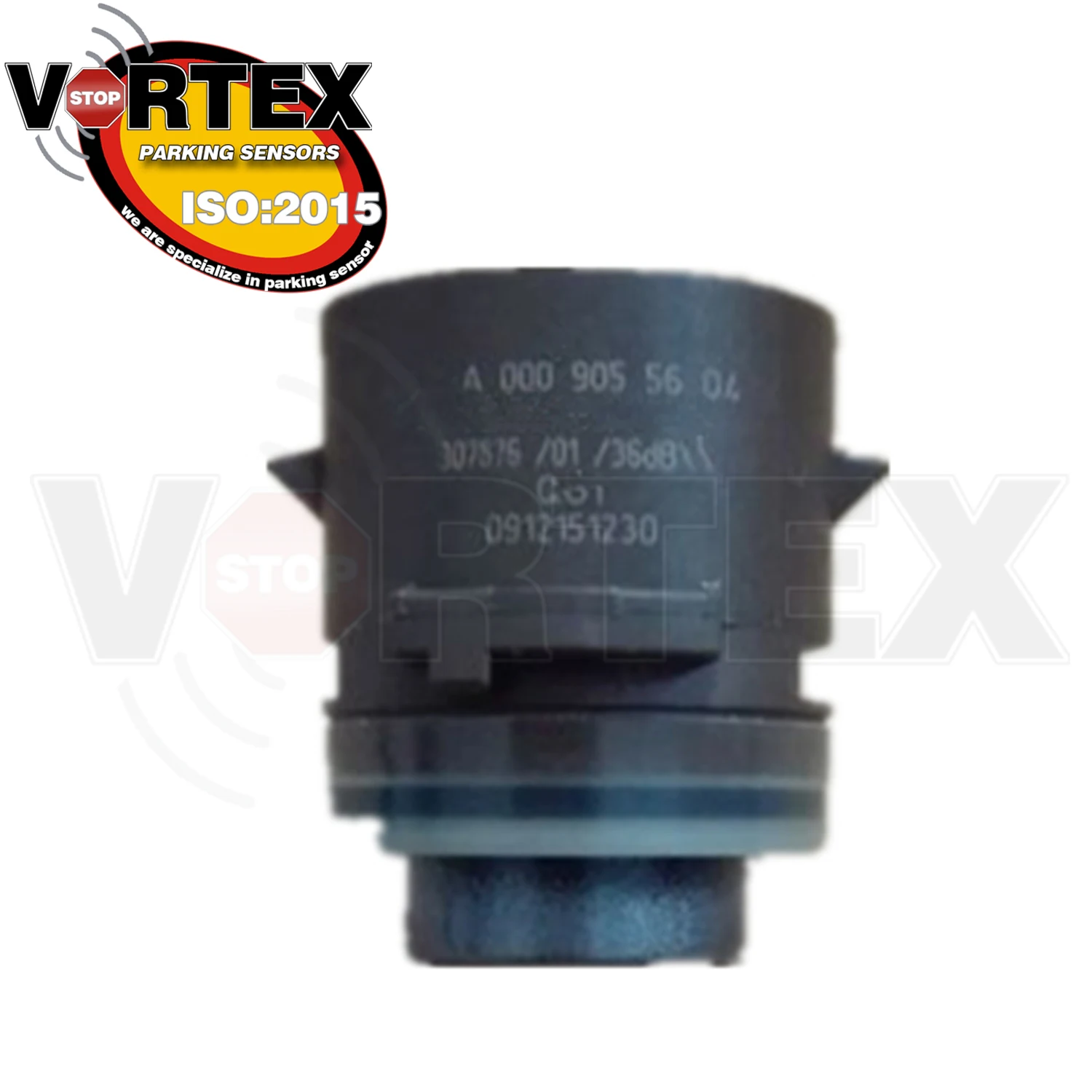 Высококачественный датчик парковки PDC для Mercedes X156 W117 A0009055604/0009055604 | Автомобили и