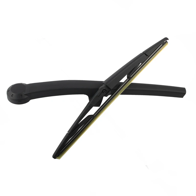 Rear Windshield Wiper Jeep Grand Cherokee