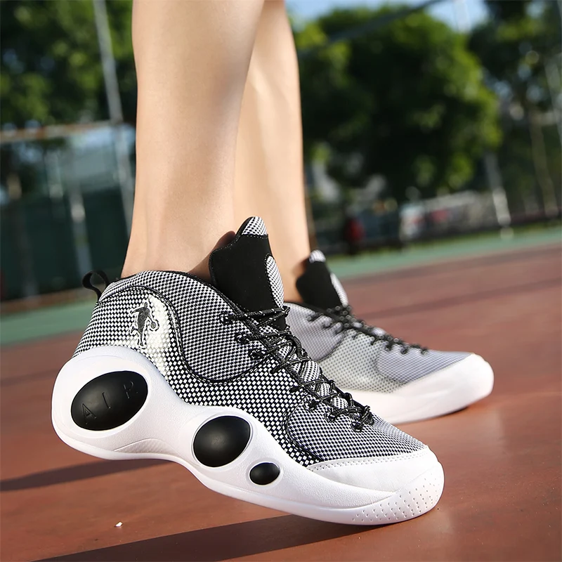 Venta caliente Zapatos De Baloncesto Mens transpirable amortiguación Jordan zapatillas De Baloncesto Zapatos De Baloncesto zapatillas De deporte al aire libre para los hombres Venta caliente Zapatos De Baloncesto Mens transpirable amortiguación Jordan zapatillas De Baloncesto Zapatos De Baloncesto zapatillas De deporte al aire libre para los hombres