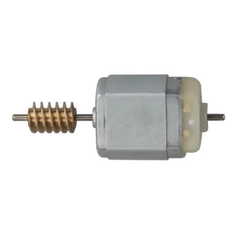  ESLELV Motor Steering Lock Wheel Motor for Mercedes-Benz W204 W207 W212  (5)