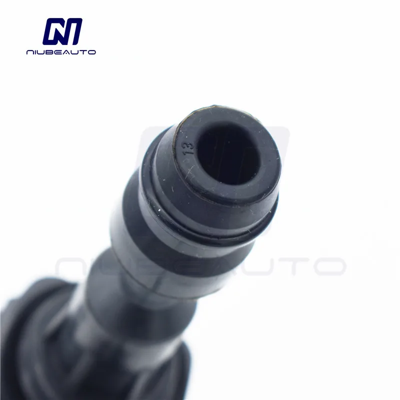NIUBEAUTO OE Ignition Coil For Opel Antara Astra Insignia Chevrolet Captiva Buick Pontiac Saturn 2.4L 12578224 12589623 12629646 6