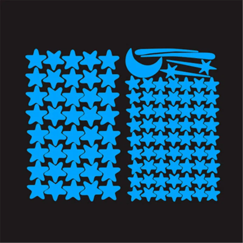 8871159073_2115325568.400x400