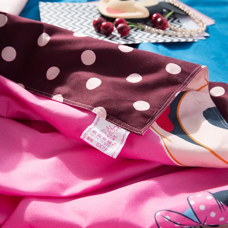 disney blanket (4)
