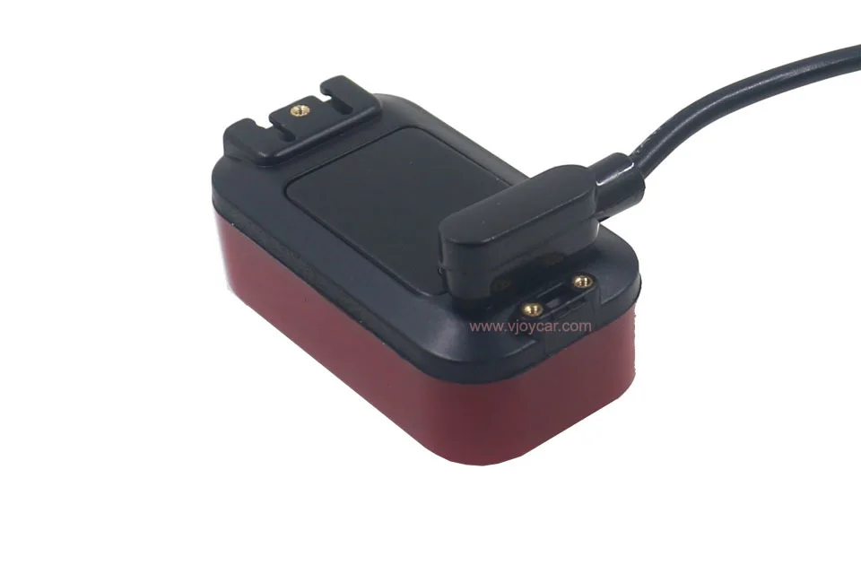 T630 Micro GPS Tracker D (13)