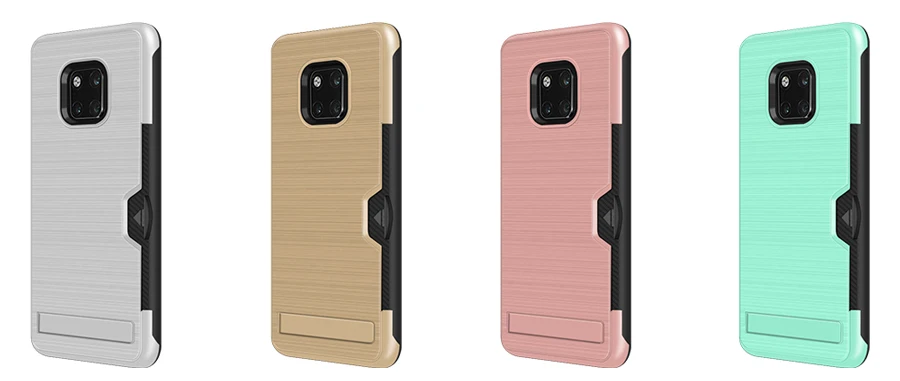 mate 20 pro cover