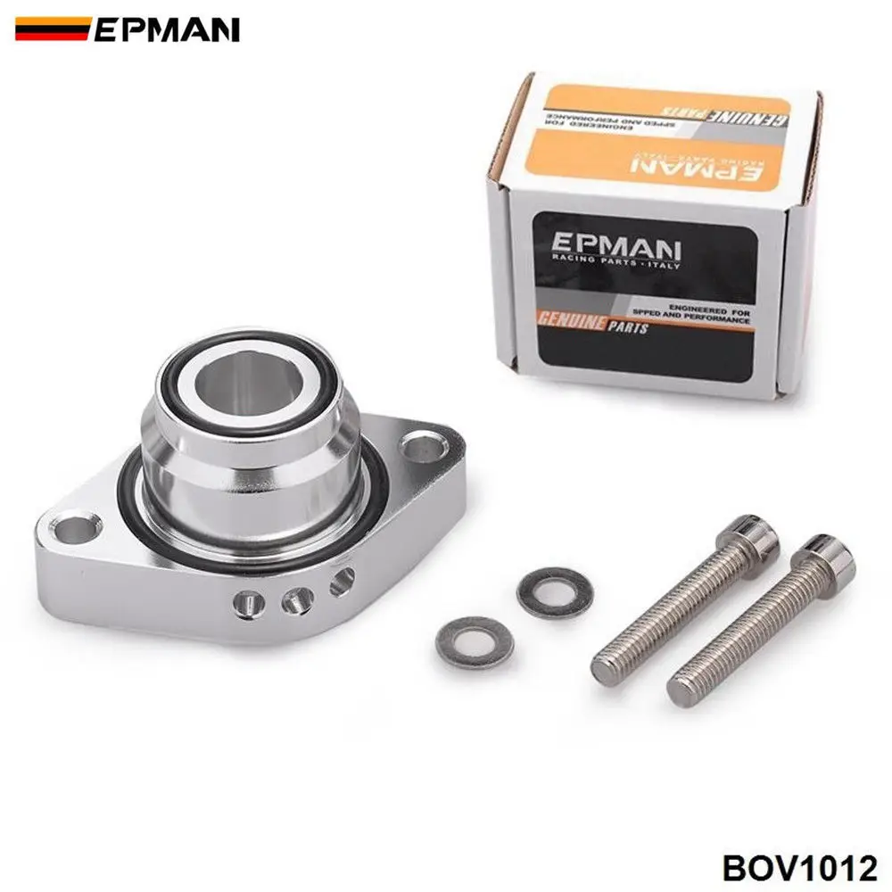 EP-BOV10121