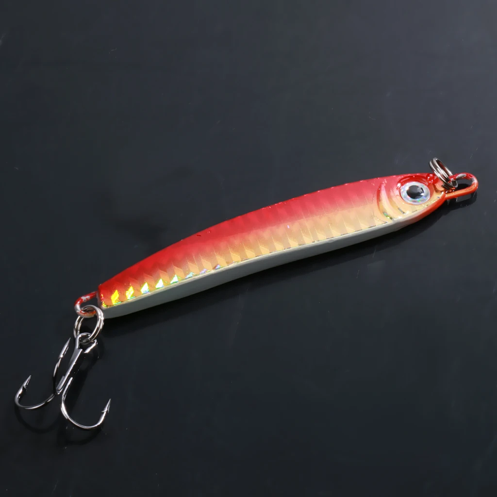 Professional Weaving Combs for Highlighting Hair Comb for Women Styling for Beauty Salon & Home Use Professional Weaving Combs for Highlighting Hair Comb for Women Styling for Beauty Salon & Home Use