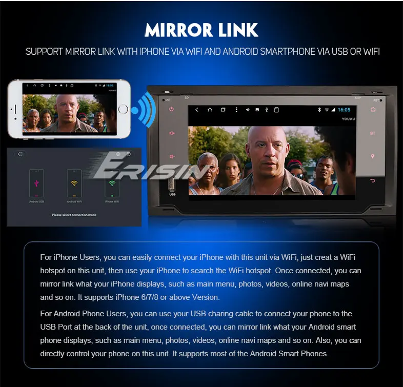 ES8276F-R9-Mirror-Link