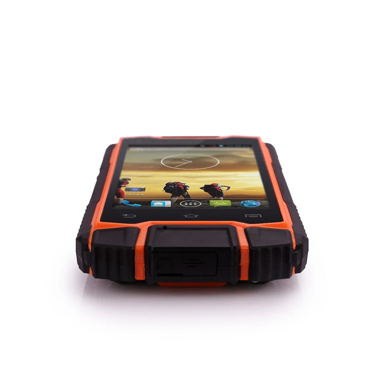 DG1 Rugged phone  (10)