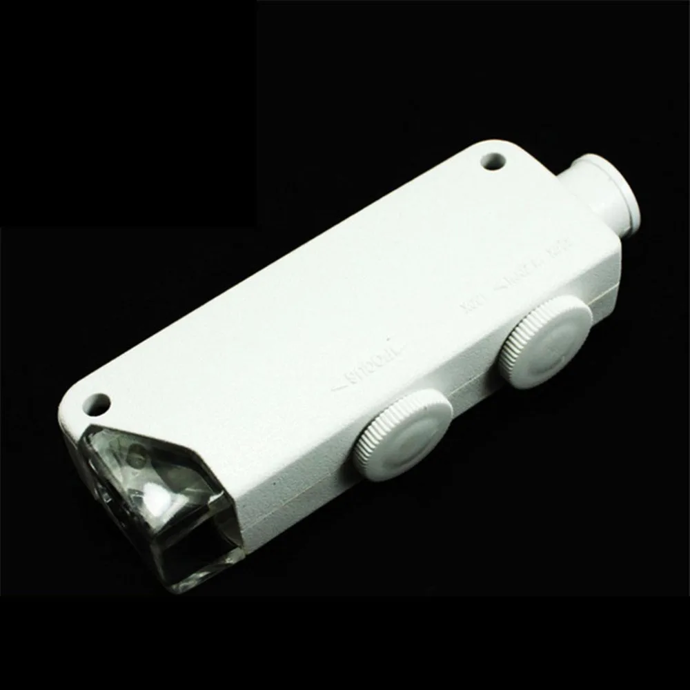 GS432100-C-3-1