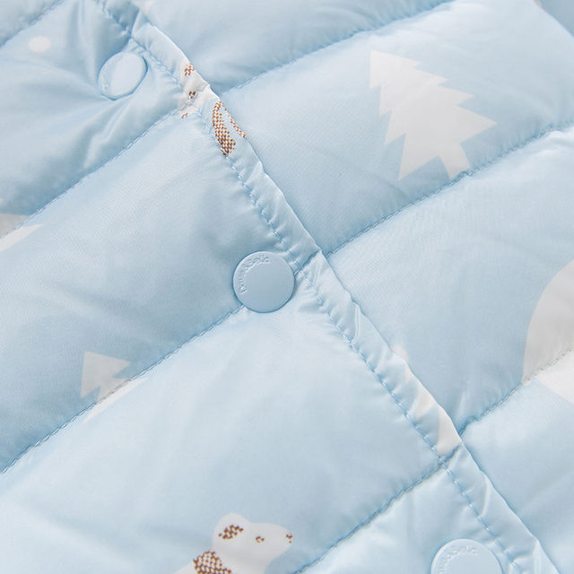 DB4366-B_0009_6Y3A8062