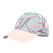 Летняя новая Взрывная шапка с принтом унисекс летняя кепка-бейсболка с принтом, отдых, досуг, бейсболка, выходная шляпа 50