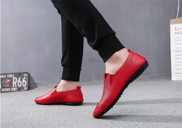 QQ20180412141736