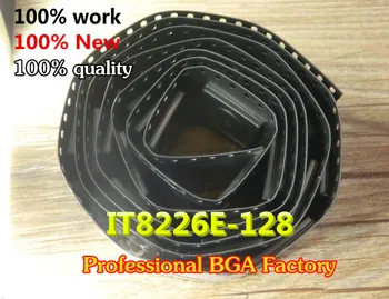

1pcs/lot IT8226E-128 BXA BXS New work