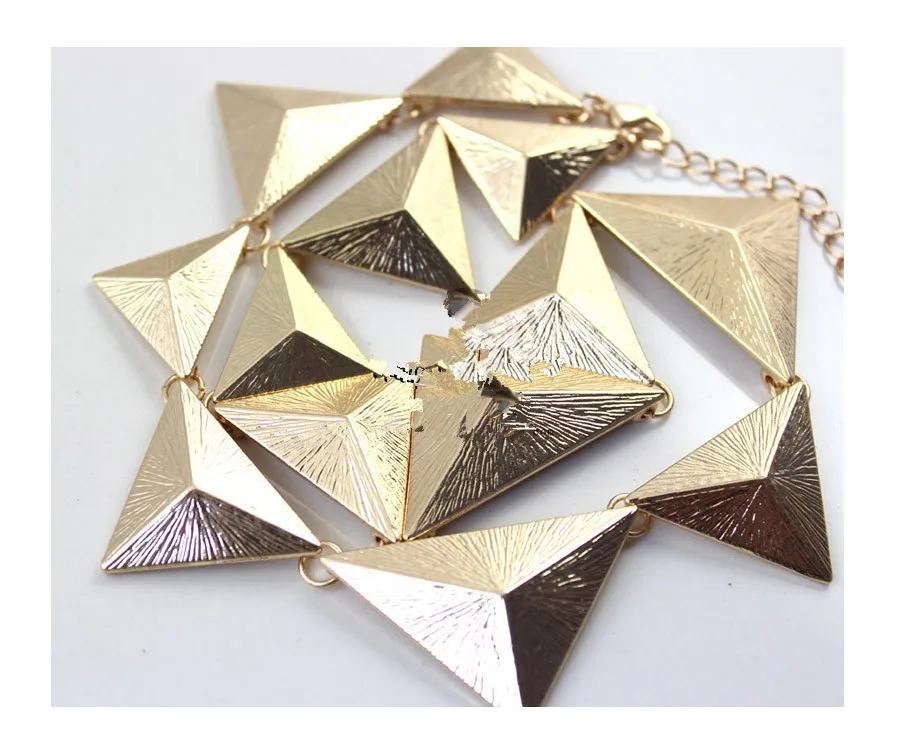 T28afcXXRaXXXXXXXX_!!81378166