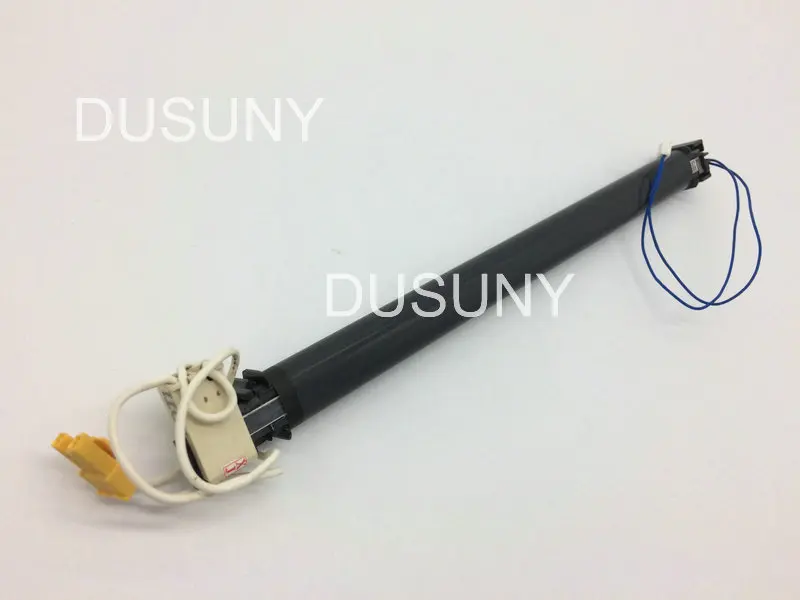 Fuser film unit 220V RM1-6406-Film For HP P2035n p2055 P2055x for canon d1120 1150 MF5880 MF6160 MF6180 2