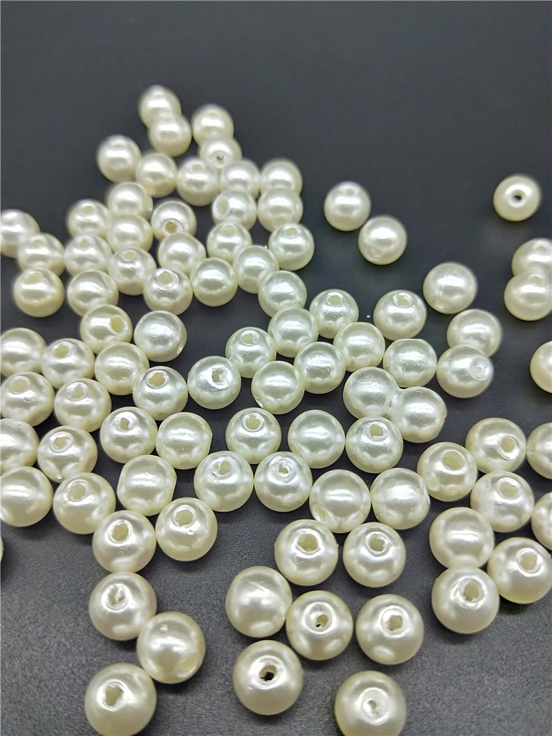 701E8FAE90F86BD61A4C28AAAC42C297